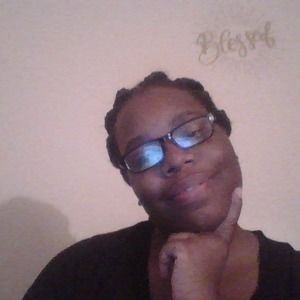 Meet your Posher, Sabrina